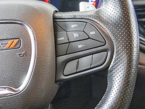 Used 2023 Dodge Durango R/T image 33