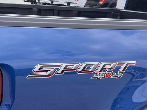 Used 2023 Ford F150 XLT w/ Equipment Group 302A High AWD/4WD image 17