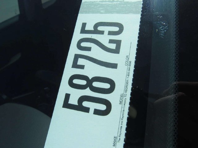 Certified 2025 Acura ADX AWD image 32