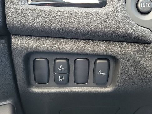 New 2025 Mitsubishi Outlander Sport SE image 20