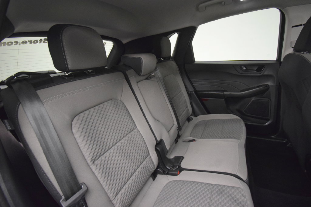 Used 2022 Ford Escape SE w/ Convenience Package AWD/4WD image 17