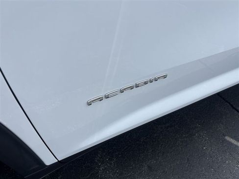 Used 2024 GMC Acadia Elevation w/ LPO, Floor Liner Package FWD image 31