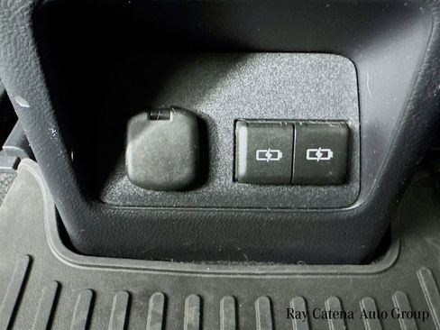 Certified 2024 Lexus NX 350 AWD w/ Cold Area Package image 27