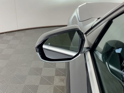 Used 2026 BMW X3 xDrive30 image 20