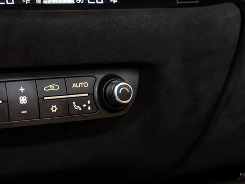 Used 2022 Ferrari 812 GTS RWD image 91