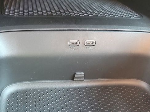 New 2026 Chevrolet Blazer EV LT image 11