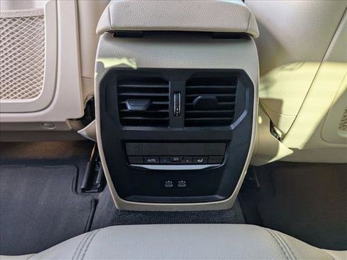 Used 2022 BMW 430i Convertible w/ Premium Package 2 image 18