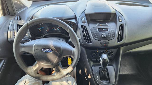 Used 2014 Ford Transit Connect XL FWD image 21