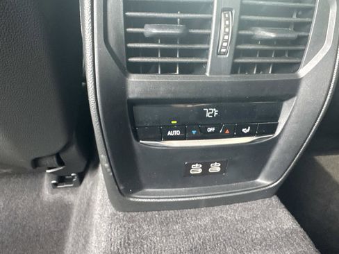 Used 2026 BMW M3 Competition image 15