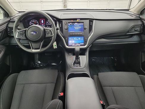 Used 2024 Subaru Legacy Base image 10