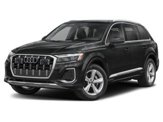 New 2026 Audi Q7 2.0T Premium Plus AWD/4WD video 1