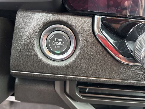 New 2026 Chevrolet Colorado W/T w/ WT Custom Package image 35