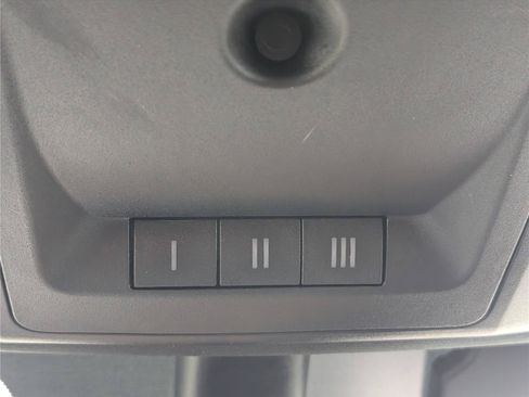 Used 2022 RAM 1500 Warlock w/ Electronics Group AWD/4WD image 31