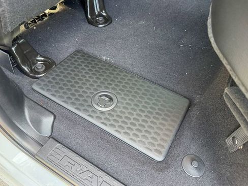 New 2026 RAM 2500 Laramie w/ Night Edition image 26