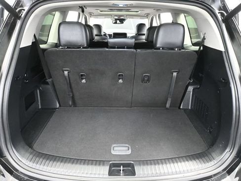 Used 2023 Kia Telluride EX X-Line AWD/4WD image 42