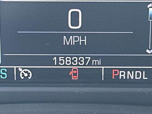 Used 2018 Chevrolet Suburban LT image 29