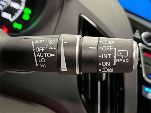 Used 2025 Acura RDX SH-AWD w/ Advance Package image 24