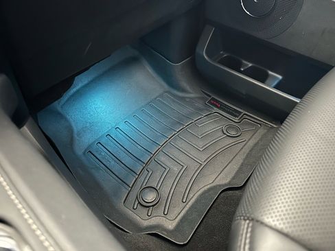 Certified 2024 Ford Expedition Max XLT image 41