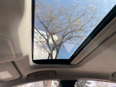 New 2026 Nissan Sentra SR image 23