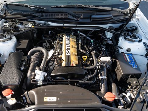 Used 2013 Hyundai Genesis 2.0T image 35