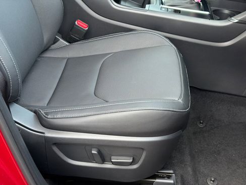 New 2026 MAZDA CX-5 2.5 S w/ Premium Plus Package AWD/4WD image 12