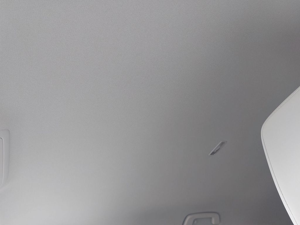 New 2026 MAZDA CX-5 Select AWD/4WD image 31