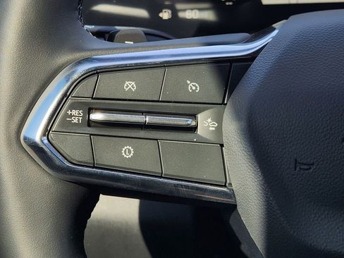 New 2026 Chevrolet Equinox LT w/ LPO, Floor Liner Package image 28