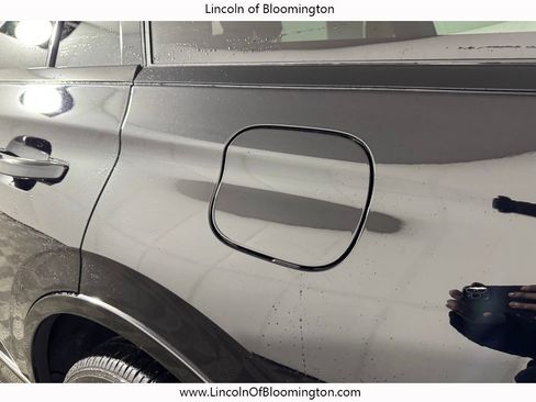 Certified 2023 Lincoln Aviator Black Label w/ Jet Package image 13