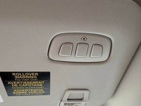 Used 2022 Ford Bronco Sport Big Bend w/ Convenience Package image 30