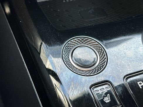 Certified 2023 Kia Niro EX Touring FWD image 24
