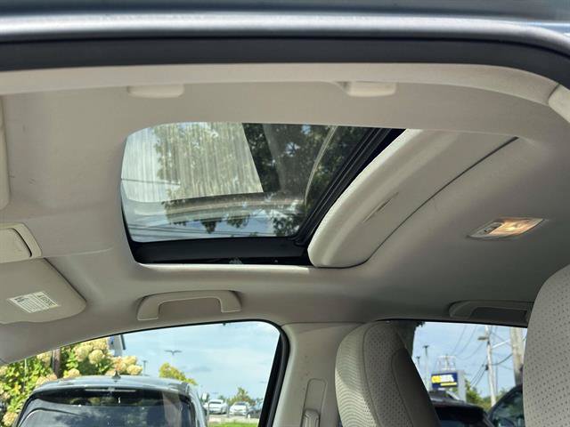 Used 2012 Honda CR-V EX image 13