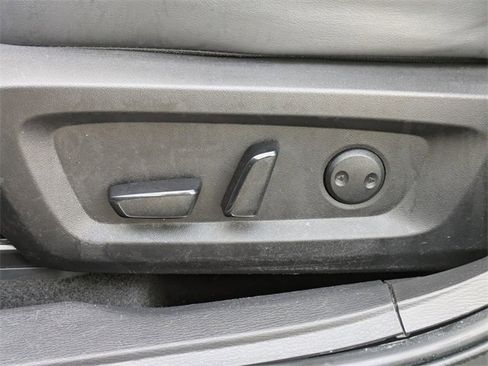 Used 2024 Mitsubishi Outlander SE image 21