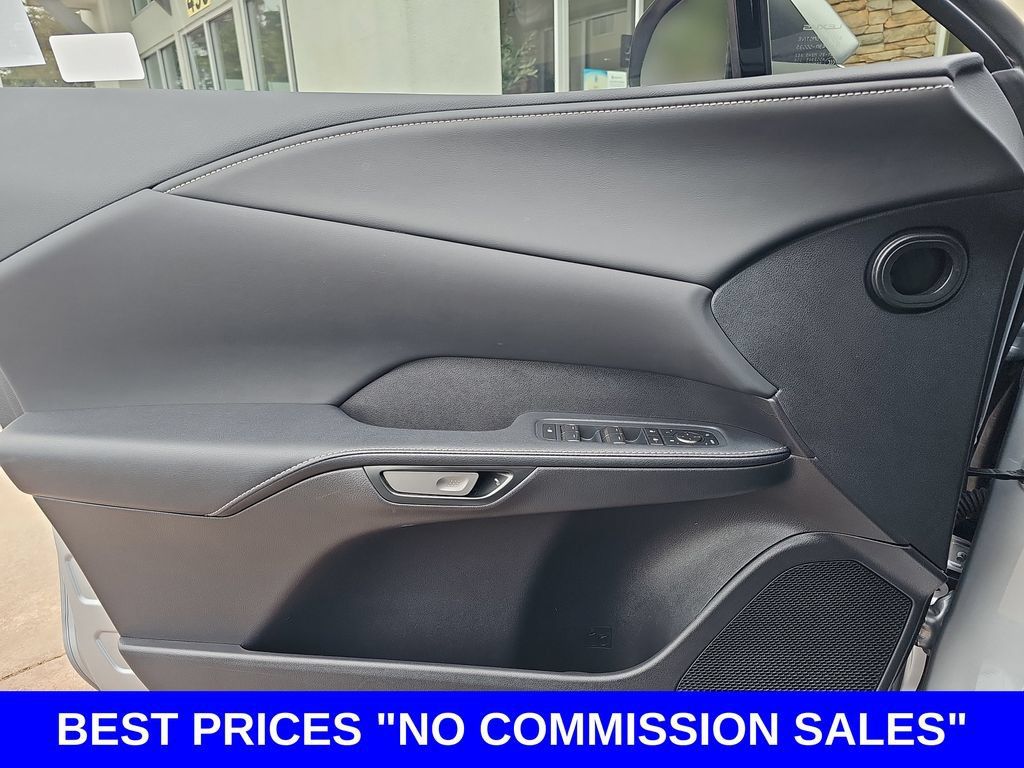 Used 2023 Lexus RX 350 Premium Plus w/ Cold Area Package FWD image 26
