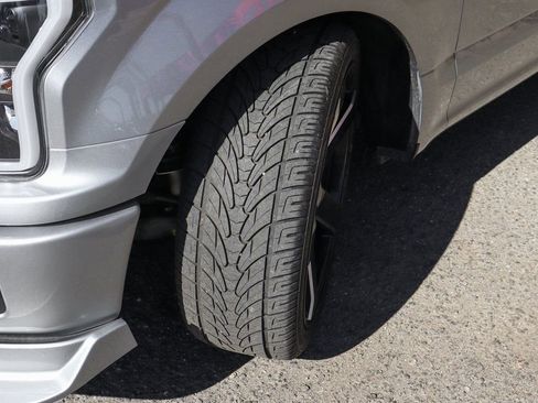 Used 2020 Ford F150 XL w/ Equipment Group 101A Mid image 47