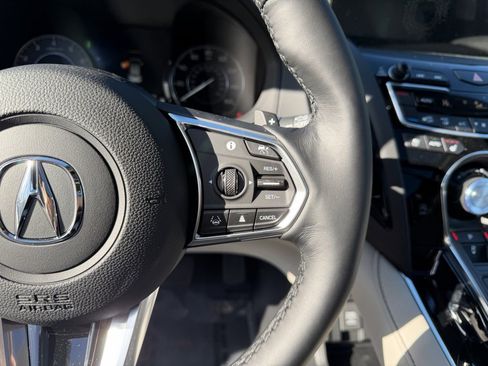 New 2026 Acura RDX Advance Package image 19