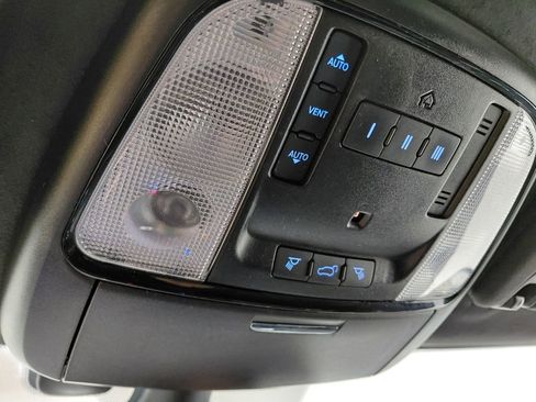 Certified 2021 Dodge Durango Citadel AWD/4WD image 43