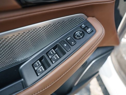 Certified 2024 Acura MDX SH-AWD w/ Technology Package image 20