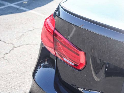 Used 2018 BMW M3 w/ Competition Package image 7