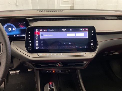 New 2026 Dodge Charger R/T Scat Pack image 13