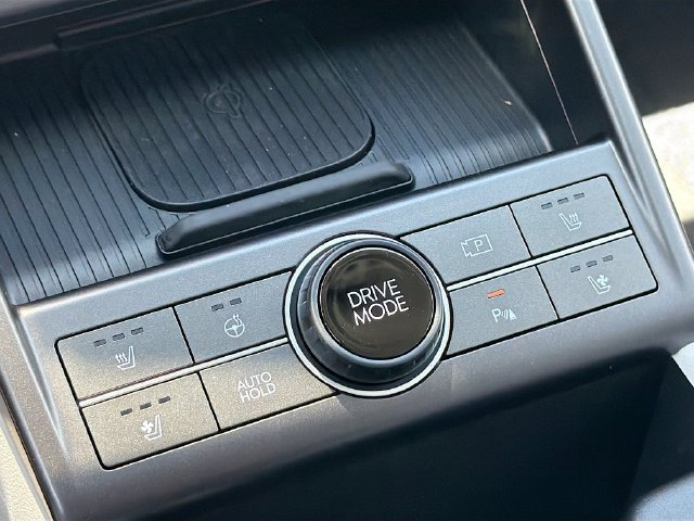 New 2026 Hyundai Kona Limited FWD image 20
