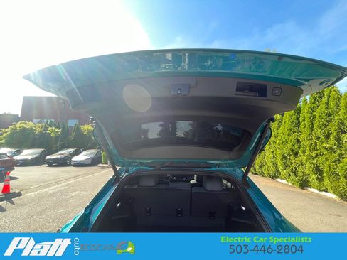 Used 2024 Honda Prologue Elite image 57