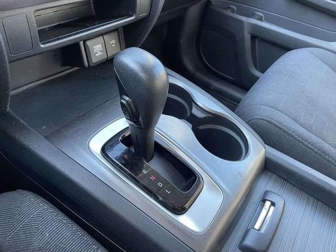 Used 2020 Honda Pilot LX image 29