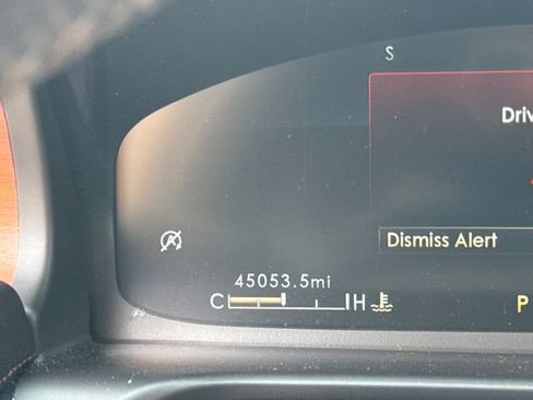 Used 2020 Lincoln Aviator Reserve w/ Equipment Group 201A AWD/4WD image 19