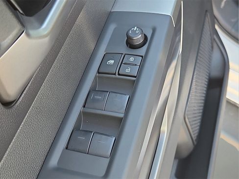 New 2026 Toyota Tundra SR5 image 16