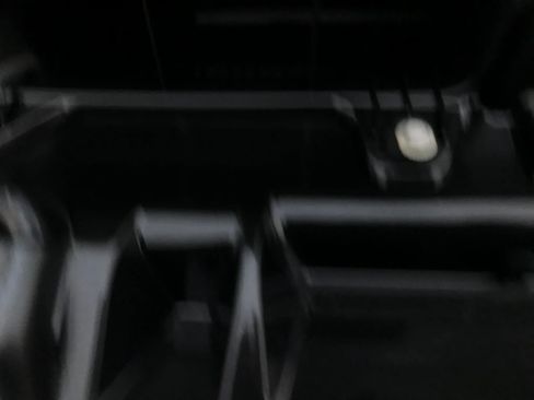 Used 2022 Chevrolet Express 2500 LS image 37