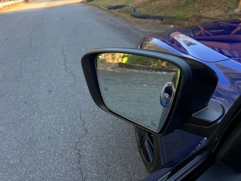 Used 2022 Maserati Levante GT image 13