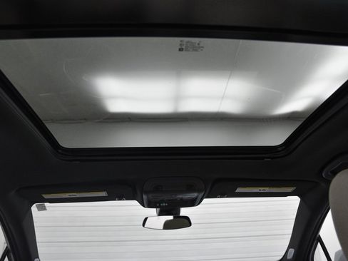 Used 2023 Cadillac XT5 Sportv image 24