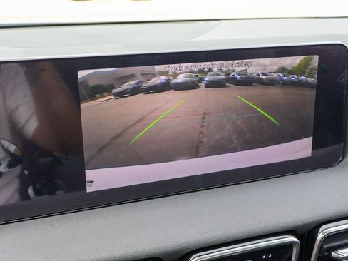 New 2026 Nissan Sentra SV image 4