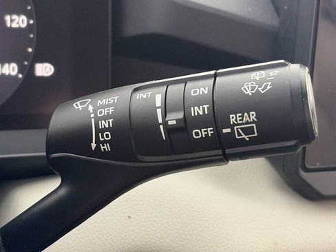 Used 2026 Toyota RAV4 XLE Premium FWD image 32