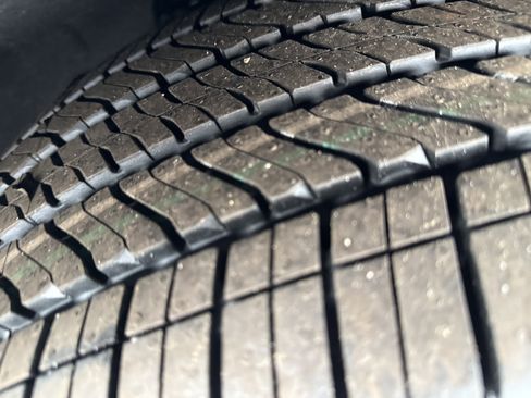 Certified 2025 Chevrolet Tahoe High Country image 12